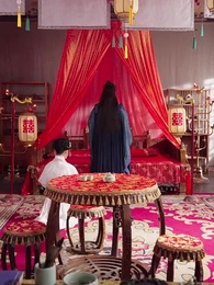 醫妃卿卿 - Episode 44