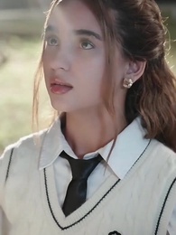 Episode 9 - Das Erwachen der verlorenen Erbin