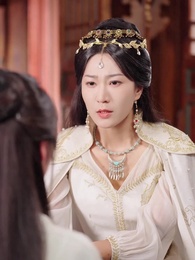 醫妃卿卿 - Episode 49