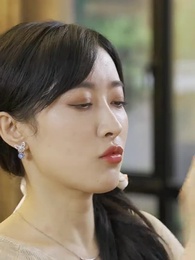 龍王殿 - Episode 52