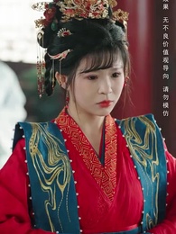 來時風雪去時晴 - Episode 13