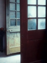 第2集 - 星河幾度盼歸舟