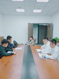 龍婿覺醒 - Episode 99