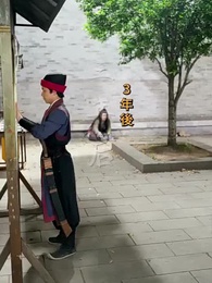 第60話 - 天の計らい