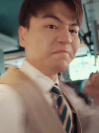 龍婿覺醒 - Episode 89