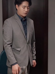 第5集 - 鎮國戰神