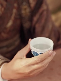 Dívida de Honra do Imperador - Episode 48