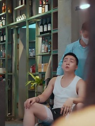 龍婿覺醒 - Episode 75