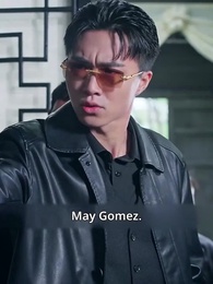 Two Pearls of a Generation - Episode 35