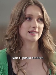 Fratellastro Mio - Episode 37