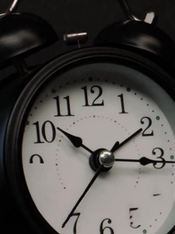 Bölüm 18 - Yasak Hayaller: Alfa'nın Aşkı