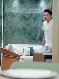 Épisode 11 - [Doublé]Le prince est mon amour