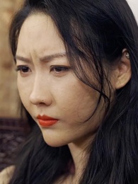 龍王殿 - Episode 41