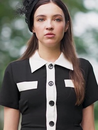 Episodio 20 - Perseguida por un Multimillonario y su Hija