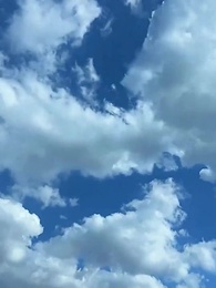 Bölüm 69 - Ölümsüz Ata