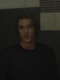 Episodio 52 - Perseguida por un Multimillonario y su Hija