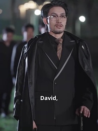 Love Stories of the Past - Episode 61