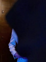 第60集 - 鎮國神婿