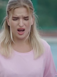 Episode 52 - Das Erwachen der verlorenen Erbin