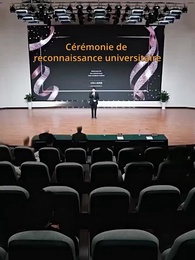 [Doublé]Le prince est mon amour - Episode 79