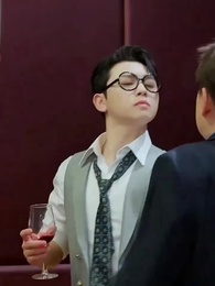 第4集 - 鎮國神婿