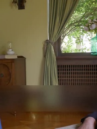 Mantan Istri Miskin-ku, ternyata pewaris - Episode 51