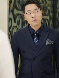 鎮國神婿 - Episode 67