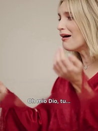 Fratellastro Mio - Episode 73