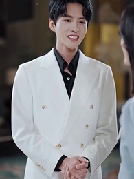 [Doublé]Le prince est mon amour - Episode 24