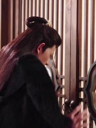 第15集 - 醫妃卿卿