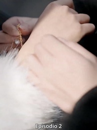 Episodio 2 - El Juego del Suplantante