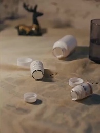 [Doublé]Le prince est mon amour - Episode 1