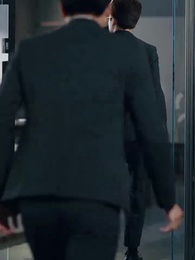 Episode 25 - Bloody Rose