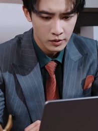 [Lồng tiếng]Thả Thính Nhầm Người - Episode 61