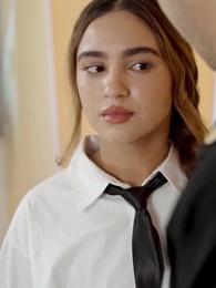 Das Erwachen der verlorenen Erbin - Episode 71