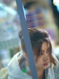 Sen Benim Geleceğimsin - Episode 5