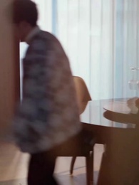 12화 - 기다림도 끝났다