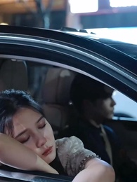 [Lồng tiếng]Thả Thính Nhầm Người - Episode 34