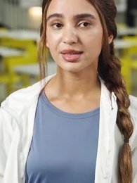 Das Erwachen der verlorenen Erbin - Episode 59