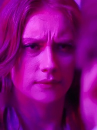 Episodio 22 - Fratellastro Mio