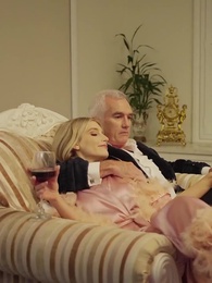 Fratellastro Mio - Episode 45