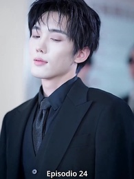 Episodio 24 - El Juego del Suplantante