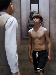 龍婿覺醒 - Episode 60