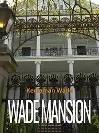 Episode 2 - Mantan Istri Miskin-ku, ternyata pewaris