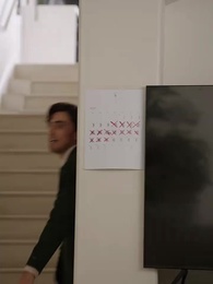 Bölüm 26 - Donmuş Karımın Peşinde