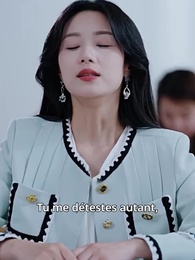 [Doublé]Le prince est mon amour - Episode 16