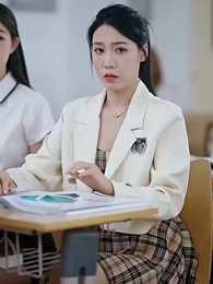 [Doublé]Le prince est mon amour - Episode 47