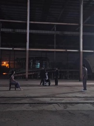 Love Stories of the Past - Episode 52