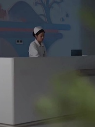 ตอนที่ 12 - ลึกในป่ามิพบกวาง