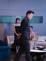 Tập 95 - [Lồng tiếng]Thả Thính Nhầm Người